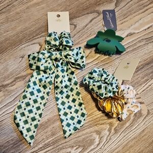 3 Pack St Pattys Day